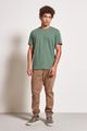20533---T-SHIRT-CREPE-BASIC---verde--Look-