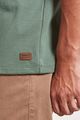 20533---T-SHIRT-CREPE-BASIC---verde--Detalhe-Patch-