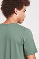 20533---T-SHIRT-CREPE-BASIC---verde--Detalhe-Costas-