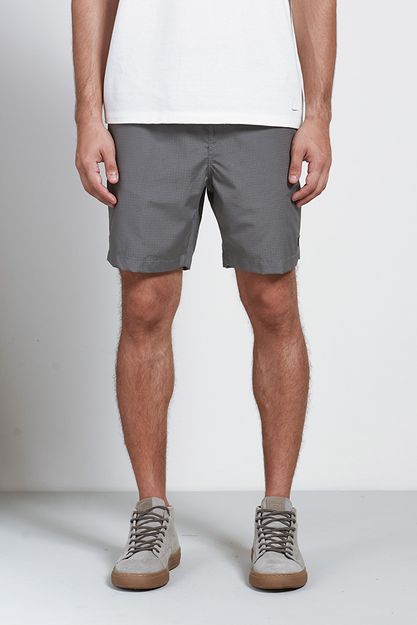 SHORT-SARJA-MAQUINETADO-WINTER---cinza--Vitrine-