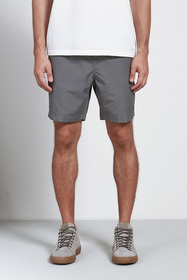SHORT-SARJA-MAQUINETADO-WINTER---cinza--Vitrine-