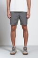 SHORT-SARJA-MAQUINETADO-WINTER---cinza--Vitrine-