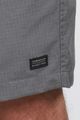 SHORT-SARJA-MAQUINETADO-WINTER---cinza--Detalhe-Patch-