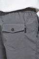 SHORT-SARJA-MAQUINETADO-WINTER---cinza--Detalhe-Costas-