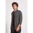 20224---Camisa-Algodao-raw-oxford---cinza--2-