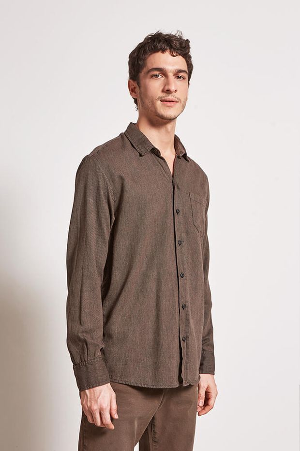 20224---camisa-raw-oxford---caqui--Vitrine-