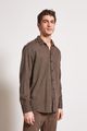 20224---camisa-raw-oxford---caqui--Vitrine-