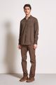 20224---camisa-raw-oxford---caqui--Look-
