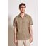 20037---Camisa-Linho-balneario---militar--Vitrine-