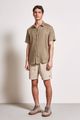 20037---Camisa-Linho-balneario---militar--Look-