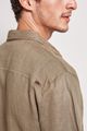 20037---Camisa-Linho-balneario---militar--Detalhe-Costas-