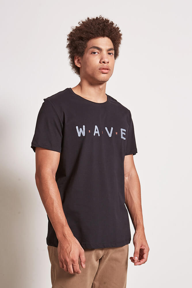 20451---T-shirt-Capsula-wave---preto--1-