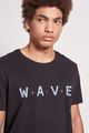 20451---T-shirt-Capsula-wave---preto--2-