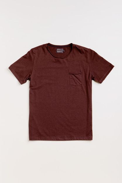 T-SHIRT-MALHA-COFFEE-HOUSE-VINHO--Vitrine-