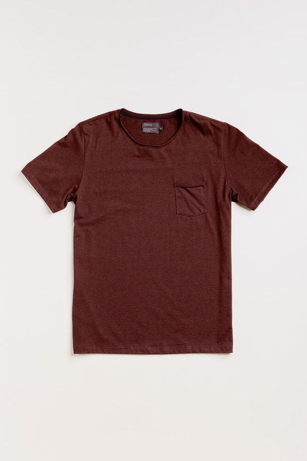 T-SHIRT-MALHA-COFFEE-HOUSE-VINHO--Vitrine-