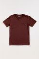 T-SHIRT-MALHA-COFFEE-HOUSE-VINHO--Vitrine-