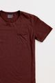 T-SHIRT-MALHA-COFFEE-HOUSE-VINHO--Detalhe-