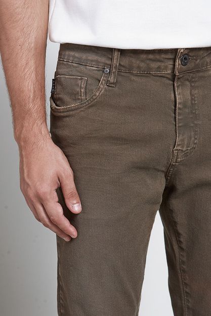 20535---Calca-Jeans-Skinny-roots---charuto--Detalhe-