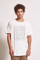 20546---T-shirt-arrow-central---off-white--Vitrine-