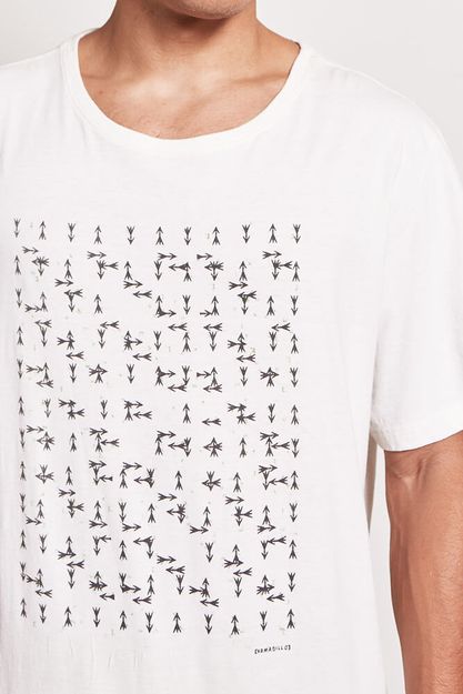 20546---T-shirt-arrow-central---off-white--Detalhe-