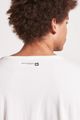 20546---T-shirt-arrow-central---off-white--Detalhe-Costas-