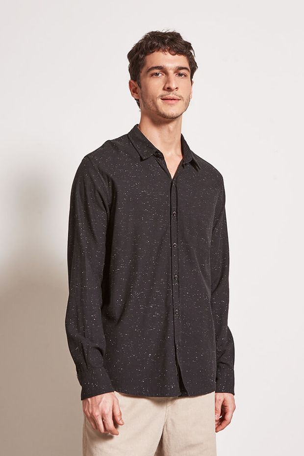 20577---Camisa-Botone-rock---preto--Vitrine-