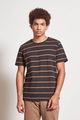 20569---T-shirt-wide-stripe---preto--Vitrine-