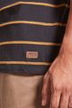 20569---T-shirt-wide-stripe---preto---Detalhe-Patch-
