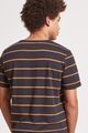20569---T-shirt-wide-stripe---preto--Costas-