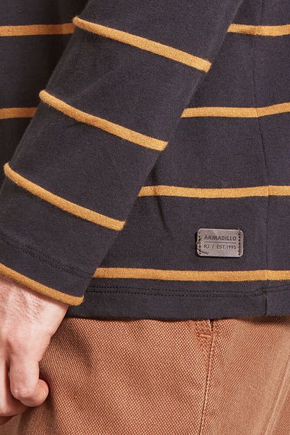 26_03_ARMADILLO_ECOMMERCE_F-M64330--Detalhe-Patch-