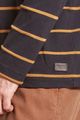 26_03_ARMADILLO_ECOMMERCE_F-M64330--Detalhe-Patch-
