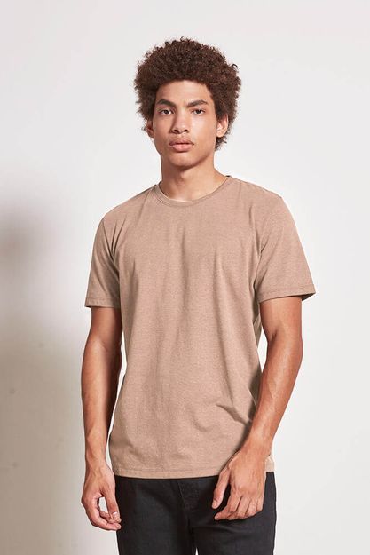 T-shirt-MC-Malha-Canhamo-Classic-Caqui-20560--Vitrine-
