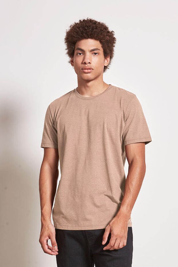 T-shirt-MC-Malha-Canhamo-Classic-Caqui-20560--Vitrine-