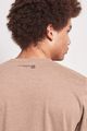 T-shirt-MC-Malha-Canhamo-Classic-Caqui-20560--Detalhe-Costas-