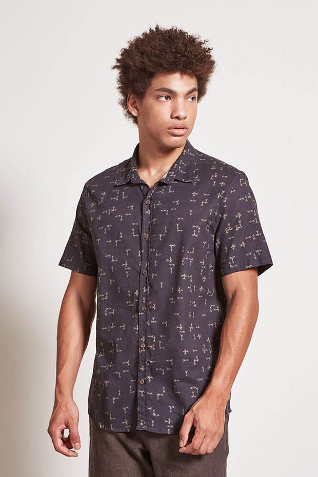 20567---Camisa-EST.-Arrow--Vitrine-