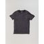 T-SHIRT-MC-MALHA-RESPINGOS--Vitrine-