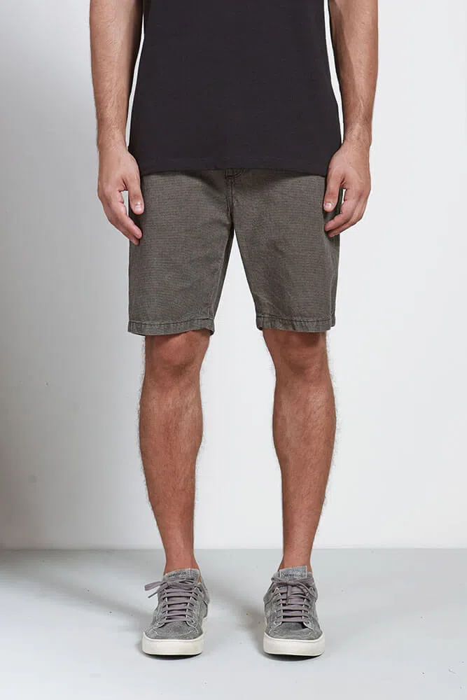 promocao de bermudas