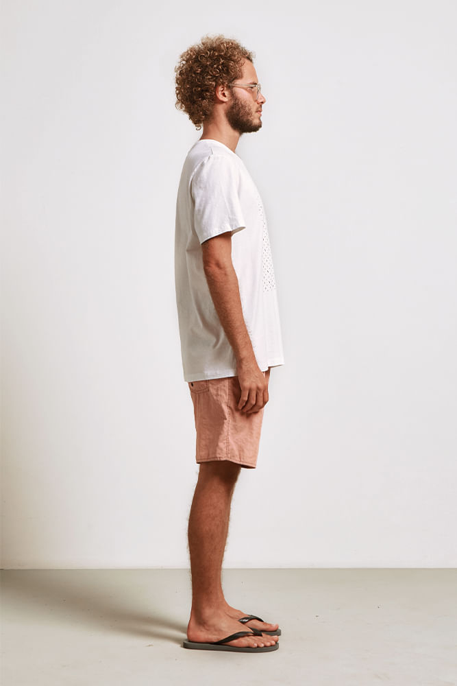 20615---T-SHIRT-SUNSURF-OFF-WHITE--Lateral-