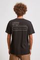 20453---t-shirt-5w-macumba-preto--detalhe-costas-