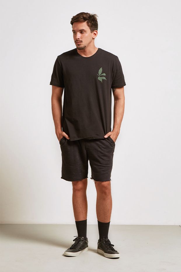 ensemble adidas short t shirt homme