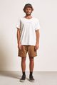 20612---T-shirt-Parque-Tijuca-Off-White--Look-