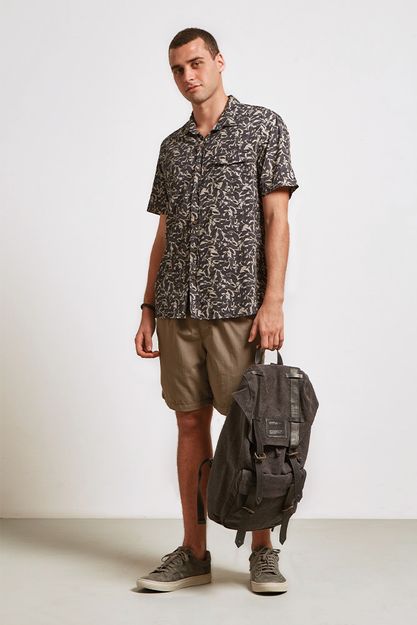 20639---camisa-floresta-preto--vitrine-
