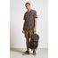 20639---camisa-floresta-preto--vitrine-