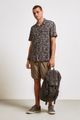 20639---camisa-floresta-preto--vitrine-