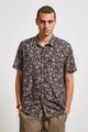 20639---camisa-floresta-preto--detalhe-
