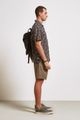 20639---camisa-floresta-preto--perfil-