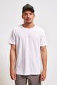 20450---t-shirt-long-e-twins-branco--detalhe-