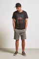 20618---t-shirt-sunset-horizon-preto--vitrine-
