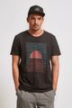 20618---t-shirt-sunset-horizon-preto--detalhe-