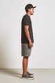 20618---t-shirt-sunset-horizon-preto--perfil-